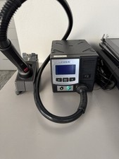 Jbc stazione aria usato  Vertemate con Minoprio