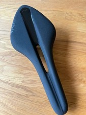 Fizik aliante open for sale  GLASGOW