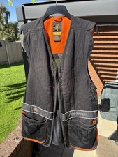 Browning clay shooting for sale  CARNFORTH