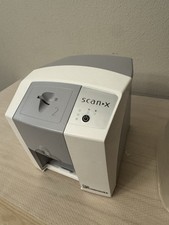 Air techniques scanx for sale  Vancouver