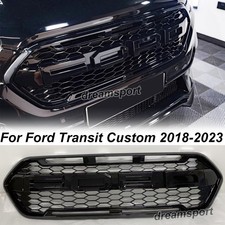 Grill 2018 2023 for sale  MANCHESTER