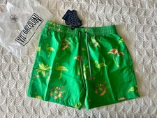 Maillot bain short d'occasion  Paris IV