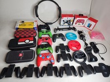 Nintendo switch accessory for sale  Buena Park