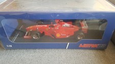Ferrari f300 imola d'occasion  Villeparisis
