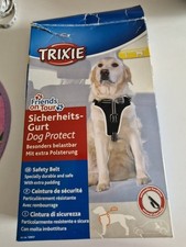 leine reflektierend gebraucht kaufen  Langenfeld (Rheinland)
