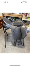 Inch parelli superwide for sale  Oconto