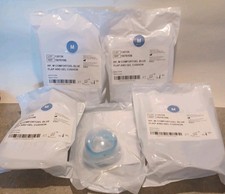 Lot respironics comfortgel for sale  Chambersburg
