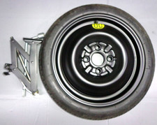 Ruotino scorta citroen usato  Villamagna