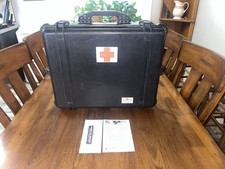Iron duck pelican for sale  Fresno