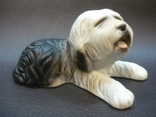 Vintage ceramic old for sale  Eugene