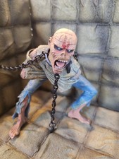 Figurine neca iron d'occasion  Héricourt