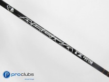 Accra tour rpg for sale  Phoenix