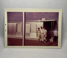 Vintage old photograph for sale  Hamilton