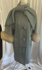 Vintage tissea paris for sale  Murrieta