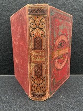 Henriette davidis holle gebraucht kaufen  Langwedel