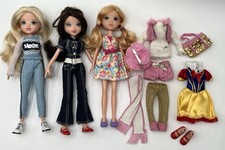 Moxie girlz friends for sale  Wilmington