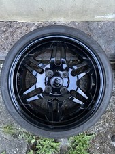 Smart forfour brabus gebraucht kaufen  Hamburg