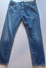 Levis 508 jeans for sale  ASHTON-UNDER-LYNE