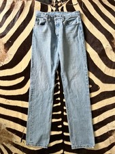 Nwot levis premium for sale  Lake Forest