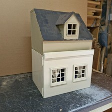 12th scale dolls for sale  LLANDYSUL