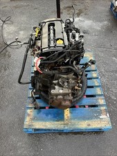 Vauxhall astra 2007 for sale Vauxhall astra 2007 for sale  BRIGG