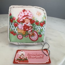 New small strawberry for sale  Mission
