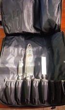 Shun kai 3pc. for sale  Eugene