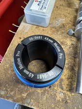 Motion pro 0491 for sale  Wake Forest