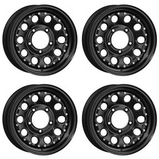 Felgen dotz modular gebraucht kaufen  Naila