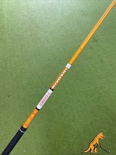 Oban kiyoshi gold for sale  Jacksonville Beach