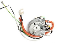 Usado, Máquina de café Saeco HD8525/01 HD8525/09 comprar usado  Enviando para Brazil