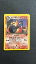 Carta pokemon ita usato  San Fermo della Battaglia