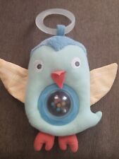 Skip hop baby for sale  Howell