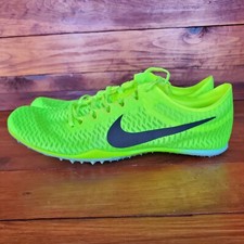 Nike zoom mamba for sale  Rossville