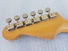 TOKAI 57 V SHAPE MAPLE NECK  comprar usado  Enviando para Brazil