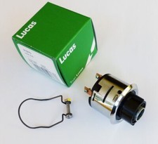 Lucas 31270 prs3 for sale  STANSTED