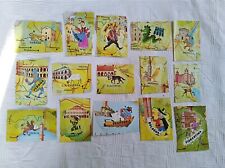 Album calciatori panini usato  Soliera
