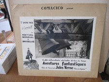 Rare old africa d'occasion  Expédié en Belgium
