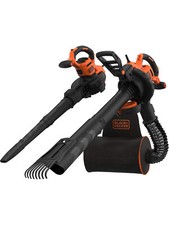 Black decker elektro gebraucht kaufen  Hamburg