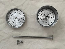 Replace parts farberware for sale  Ojai