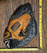Star catchers mitt for sale  New Orleans