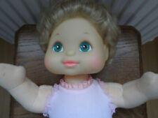 Poupée vintage child d'occasion  Neufchâteau