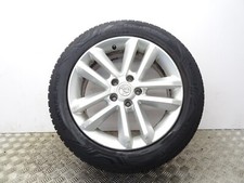 Vauxhall vectra astra for sale  MANCHESTER
