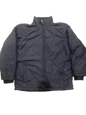 Grey sherpa lined for sale  Laguna Niguel