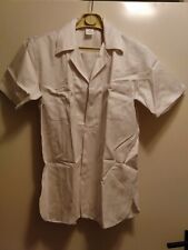Uniforme servizio estivo usato  Verrayes
