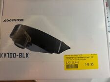 Ampire kv100 blk gebraucht kaufen  Kaufbeuren