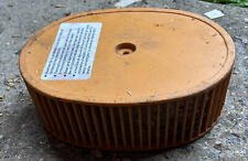 Partner k650 air for sale  CARLISLE