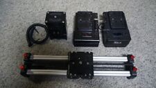 Bundle edelkrone system for sale  Edison