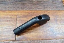 Dewalt handle dws780 for sale  Upper Marlboro