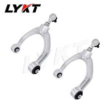 Lykt 2pcs adjustable for sale  Rancho Cucamonga